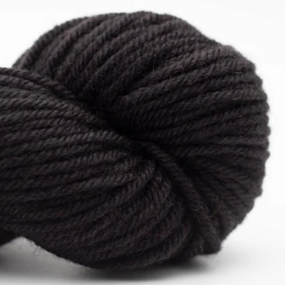 Manos del Uruguay Cardo Semi Solid Handdyed